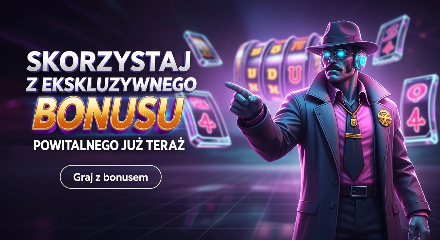 The Hippodrome Casino